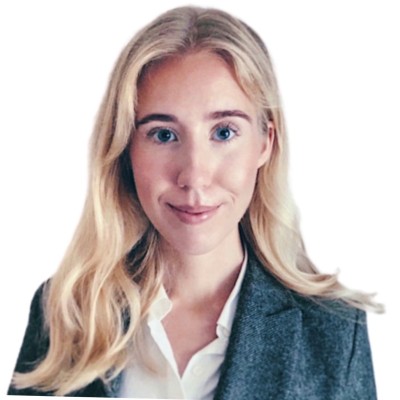 Tuva Brännström