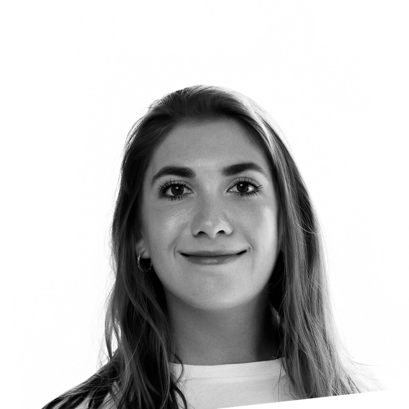 Diana Helme
