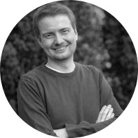 Daniel Stöckl