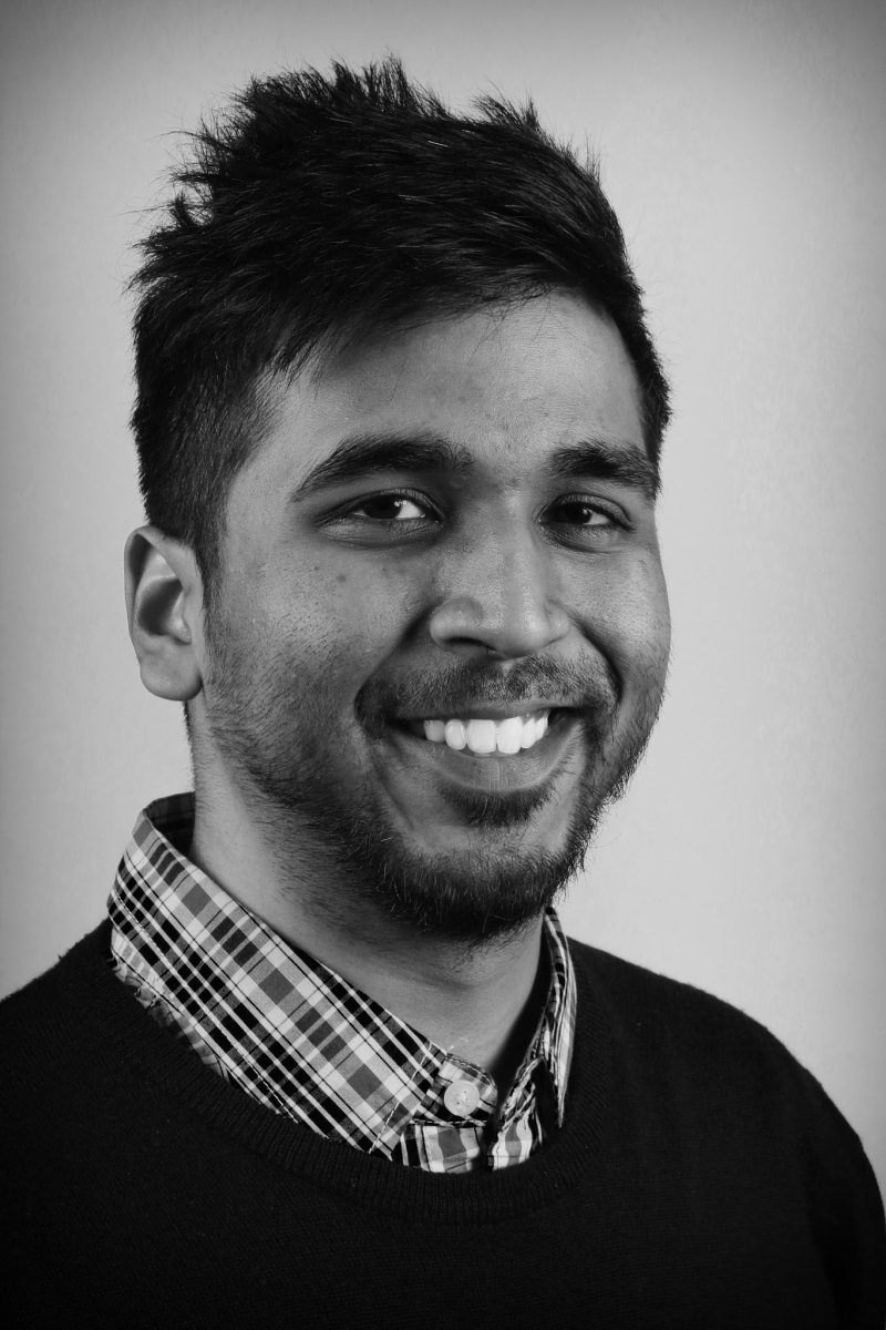 Div Prasad