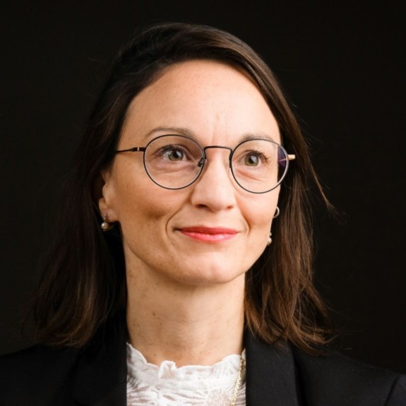 Giuseppina Schiavone