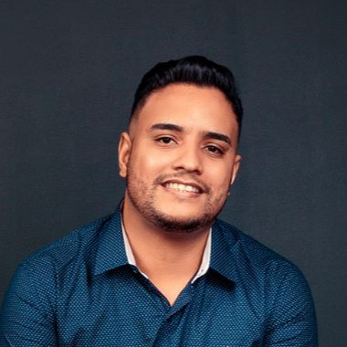 Paulo Mota