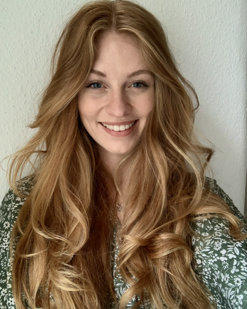Venja Weber profile picture 