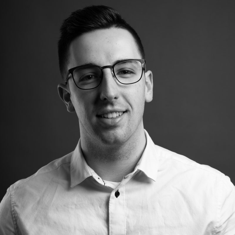 hendrik-reents-duesseldorf-techlabs