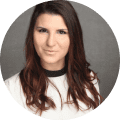 Katharina Schamber