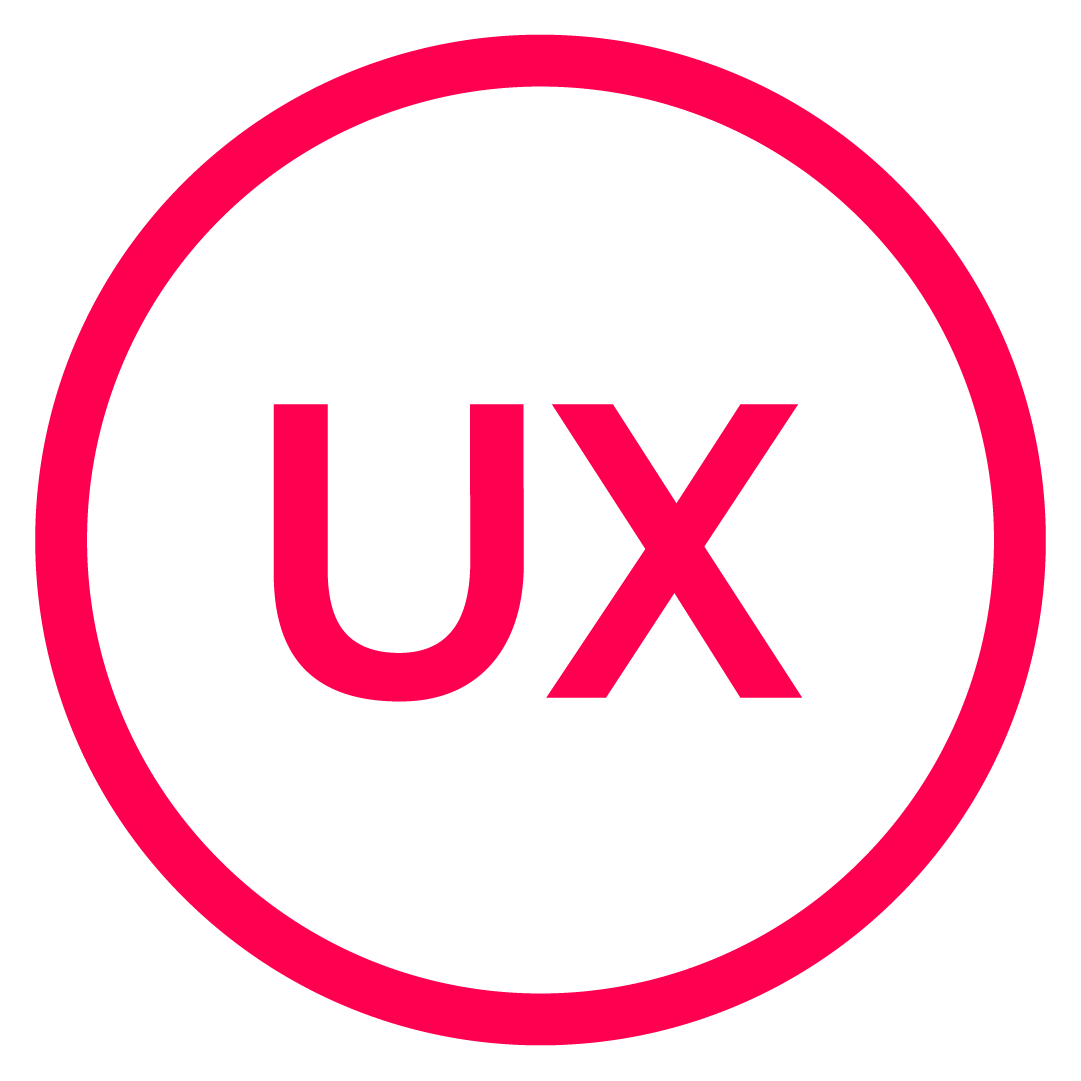 UX Design