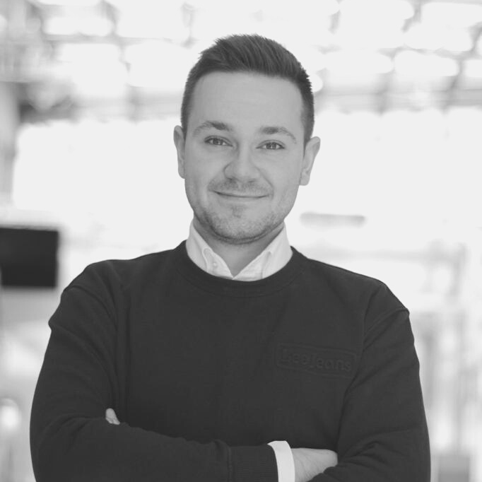 Heiko Wirtz